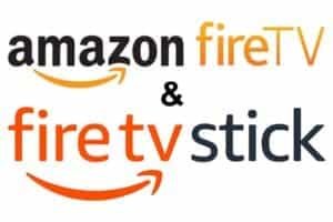 iptv fire stick