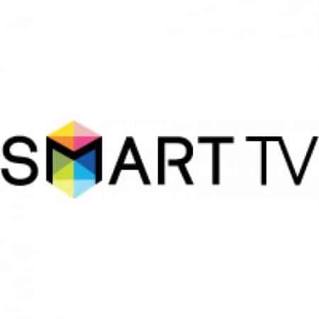 IPTV for Smart TV Samsung