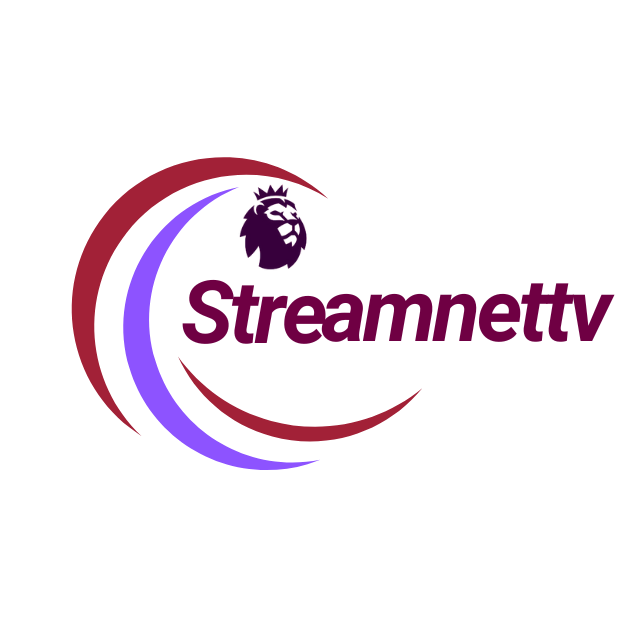 IPTV EPL IPTV 5 CONNECTIONS