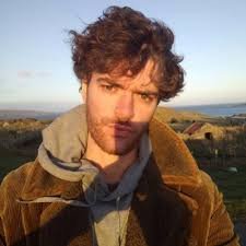 MATT GREEN