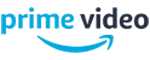 prime video available on iptv