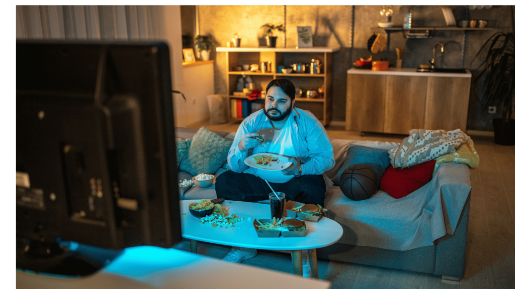 iptv 5 connections