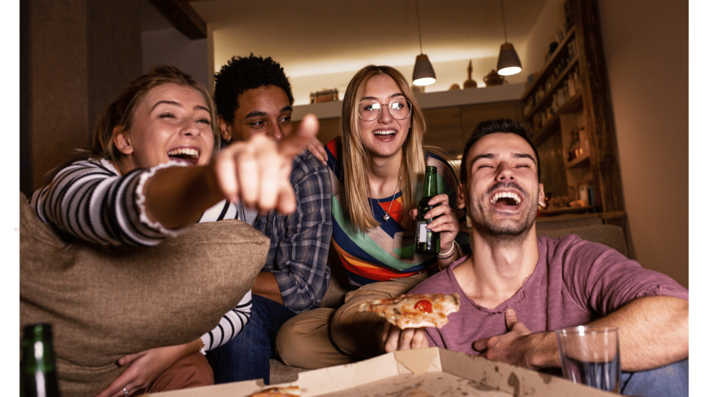 iptv 5 connections