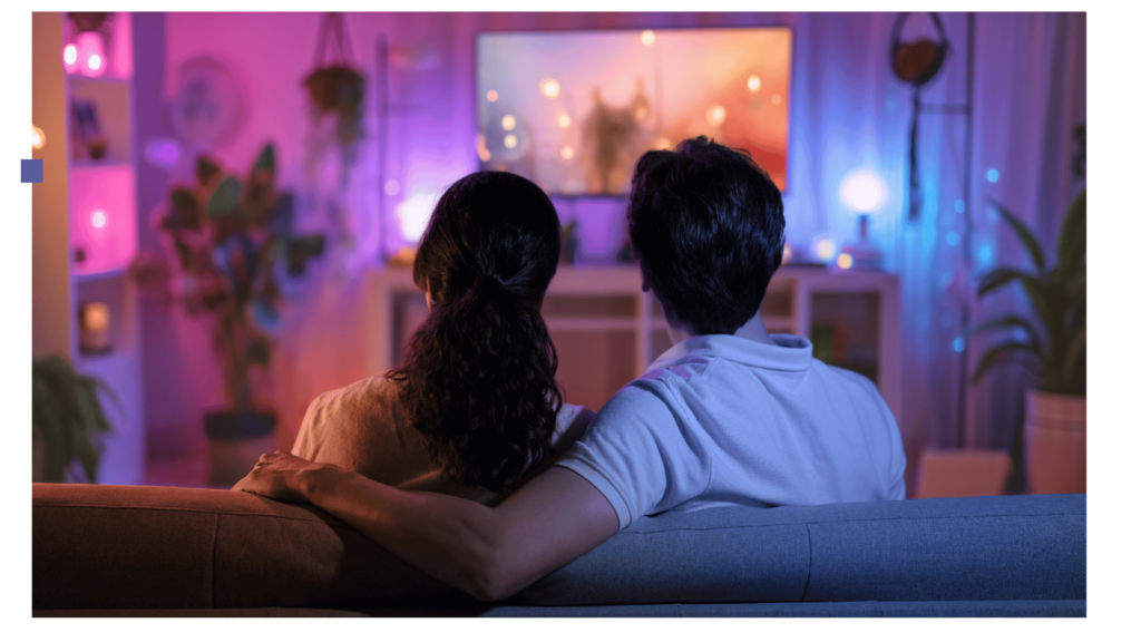 best iptv