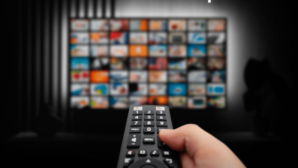 iptv subscription