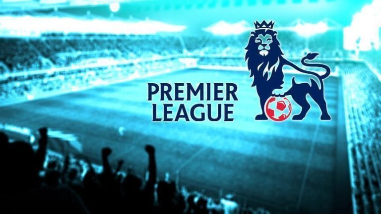 IPTV EPL